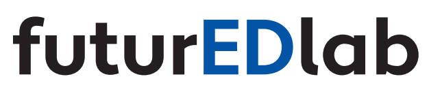 futurEDlab logo